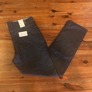 Peter Millar Lightweight Jeans